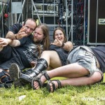 384 Czech Death Fest